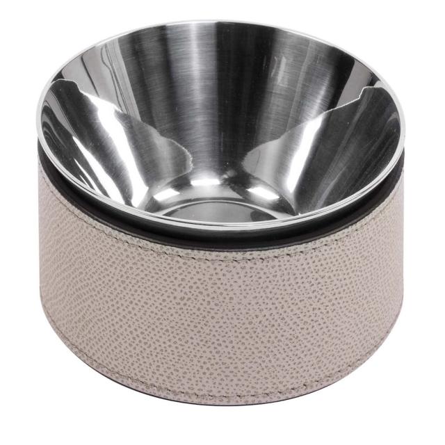 BOWL - CALYPSO
