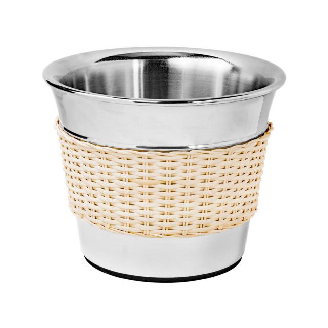 Champagne bucket - Menton | GioBagnara Venezia