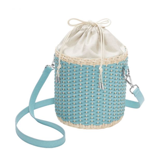 Bucket bag - Nartelle   | Giobagnara