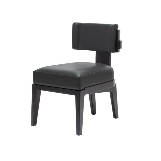 Chair - Lluis | Giobagnara