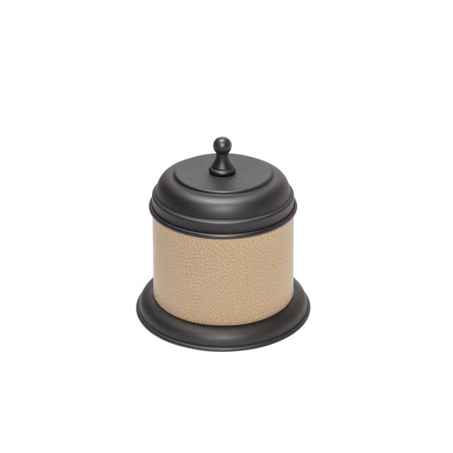 Box large - Dubai | Giobagnara Venezia