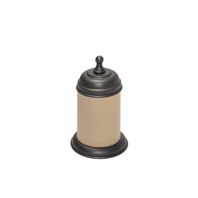 Box small - Dubai | Giobagnara Venezia