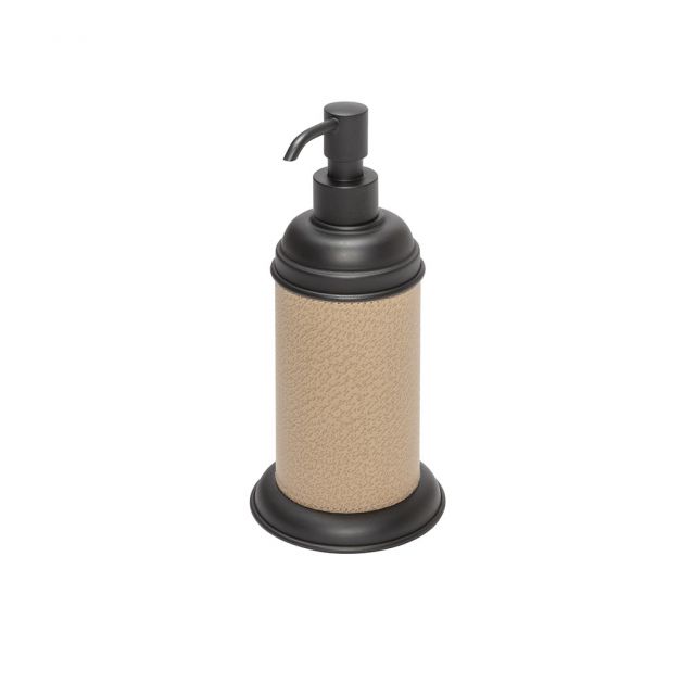 Soap Dispenser - Dubai | Giobagnara Venezia