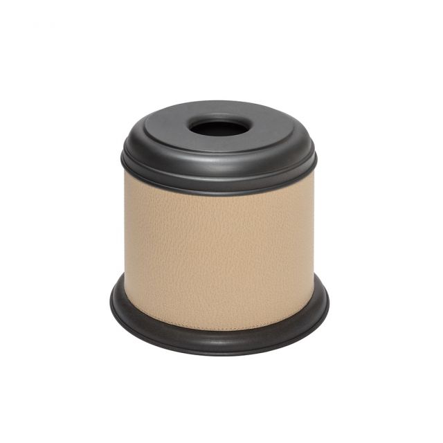 Tissue holder - Dubai | Giobagnara Venezia