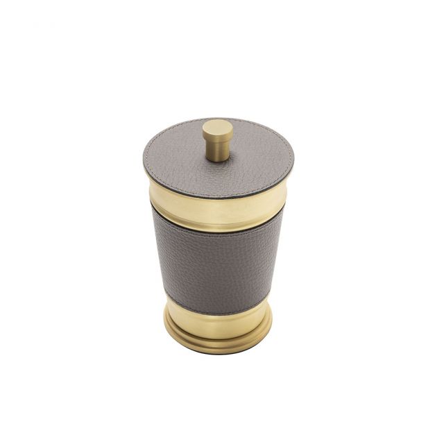 Trinket box - Manhattan | Giobagnara Venezia