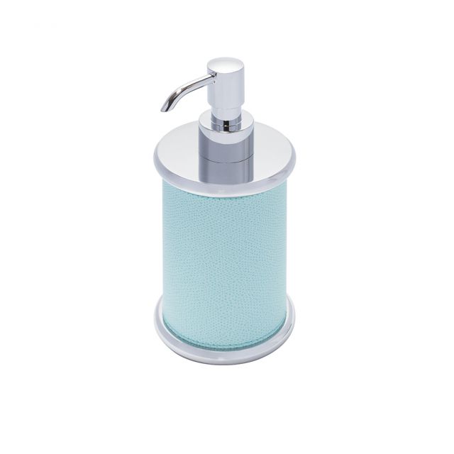 Soap dispenser - Ravello | Giobagnara Venezia