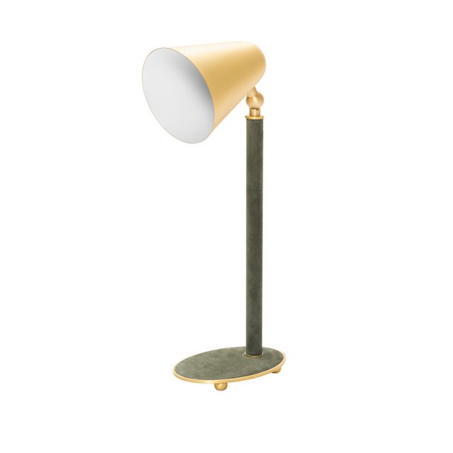 Table lamp - Monza | Giobagnara