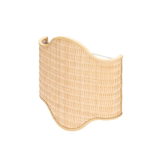 Applique - Orion | Giobagnara