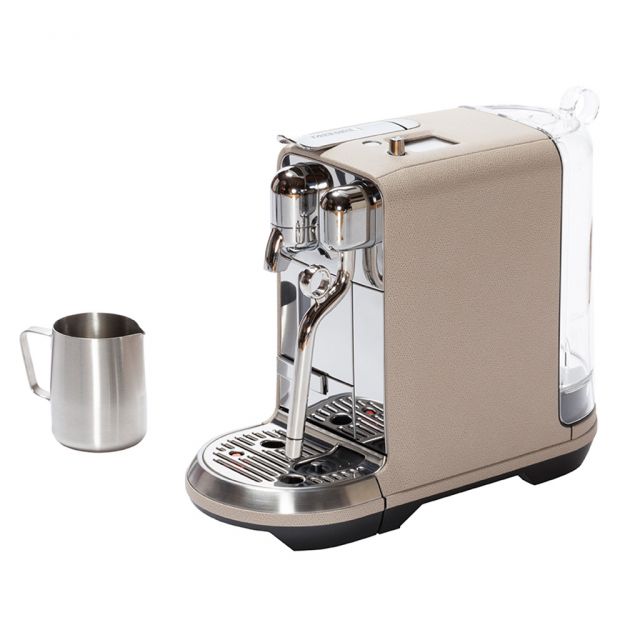 Table lamp - Monza | Giobagnara