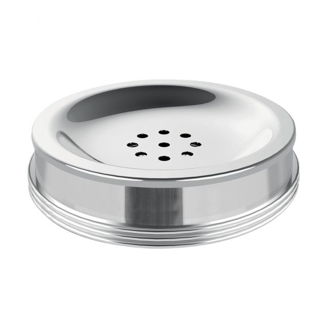 Soap bowl - Amalfi | Giobagnara Venezia