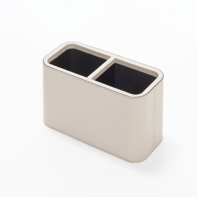 Pen Holder n.2  - Polo | Giobagnara Venezia