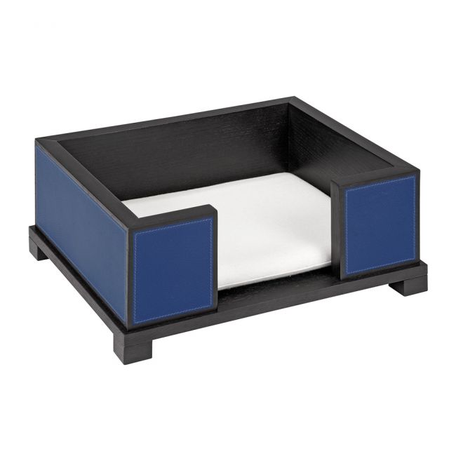 Dog Bed - Oscar | Giobagnara