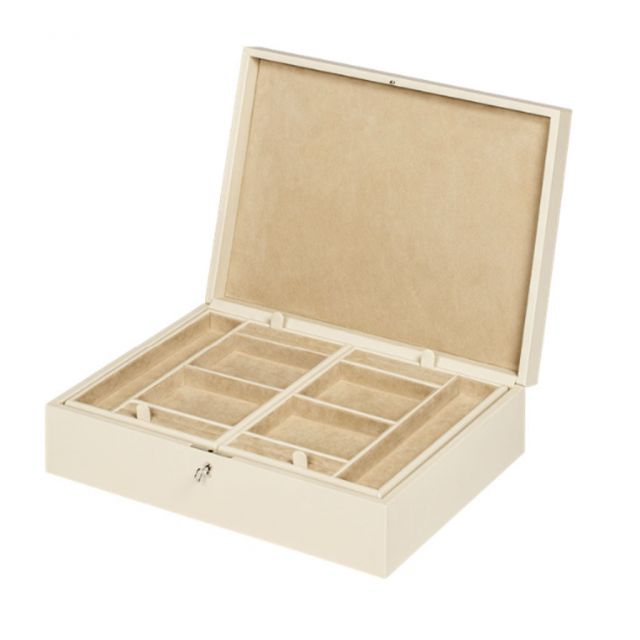 Jewellery box - Mila | Giobagnara