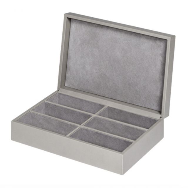 Glasses box - Mila | Giobagnara