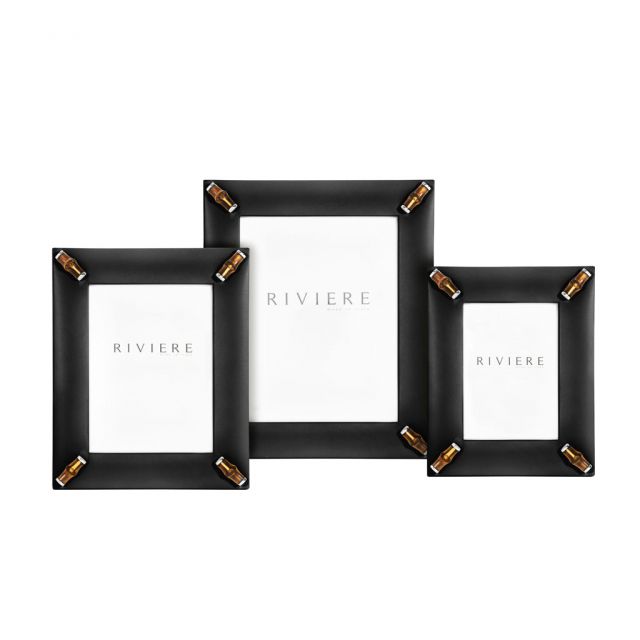 Picture frame - Frida | Giobagnara