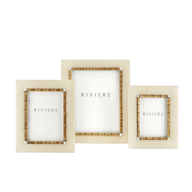 Picture frame - Bice | Giobagnara