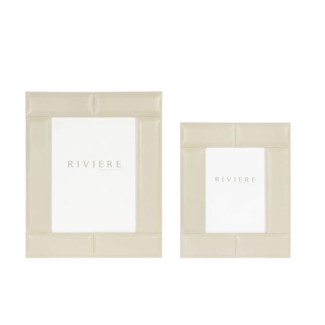 Picture frame - Eva | Giobagnara