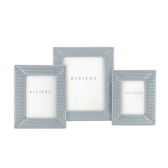 Picture frame - Nora | Giobagnara