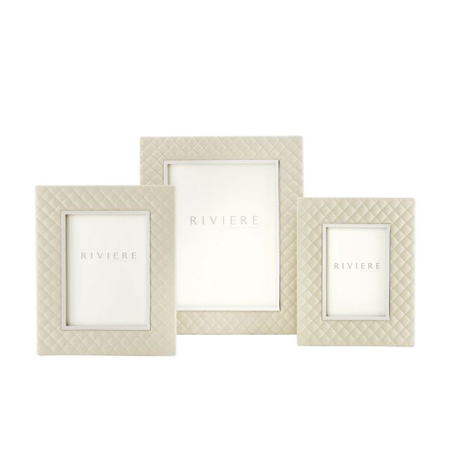 Picture frame - Anita | Giobagnara