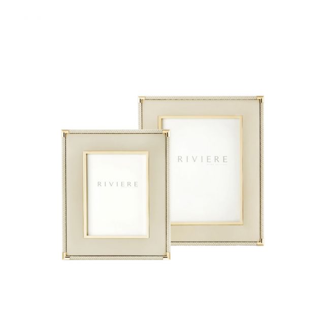 Picture frame - Thea n.2 | Giobagnara