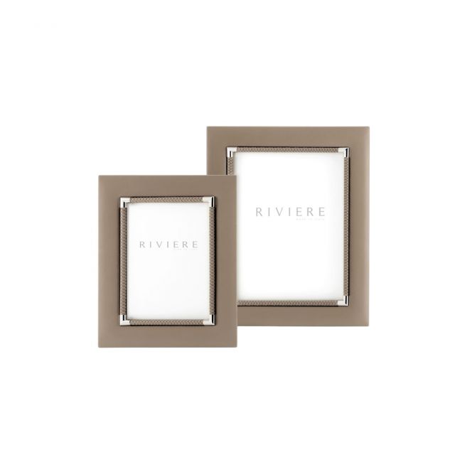 Picture frame - Thea n.1 | Giobagnara