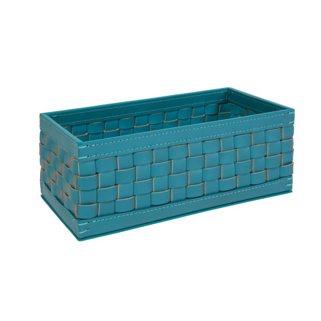 Basket rectangular hight - Barcellona | Giobagnara