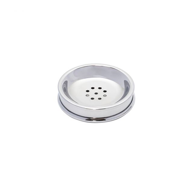 Soap bowl - Ravello | Giobagnara Venezia