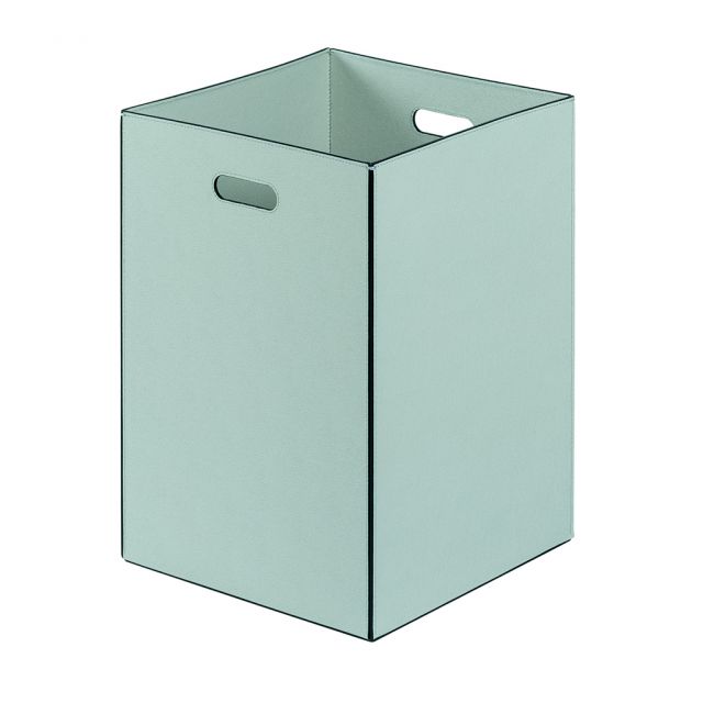 High square Storage Basket - Marea | Giobagnara