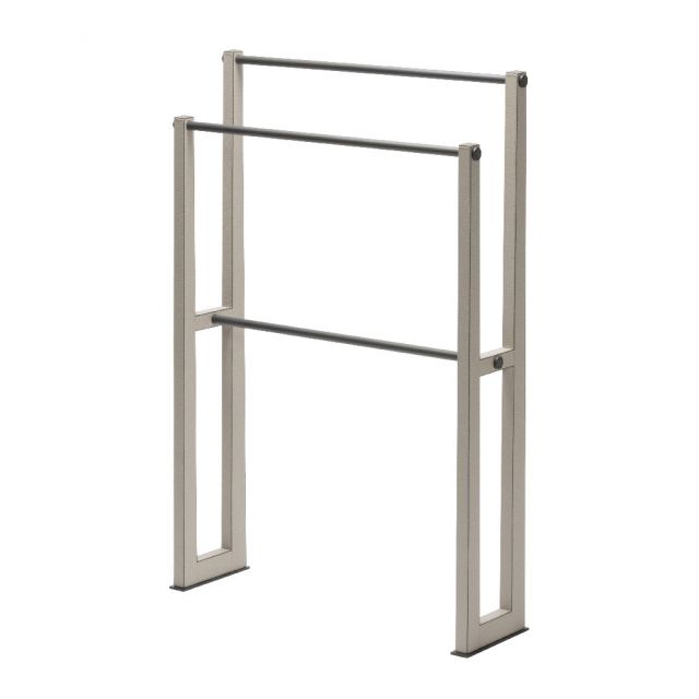Towel rack - Ludovico | Giobagnara