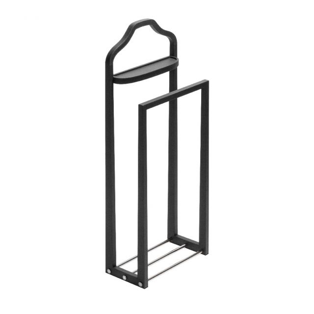 Clothes valet - Amedeo | Giobagnara