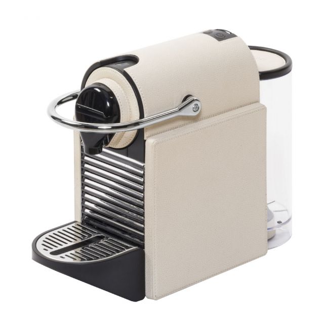 Coffee machine easy version - Pixie | Giobagnara