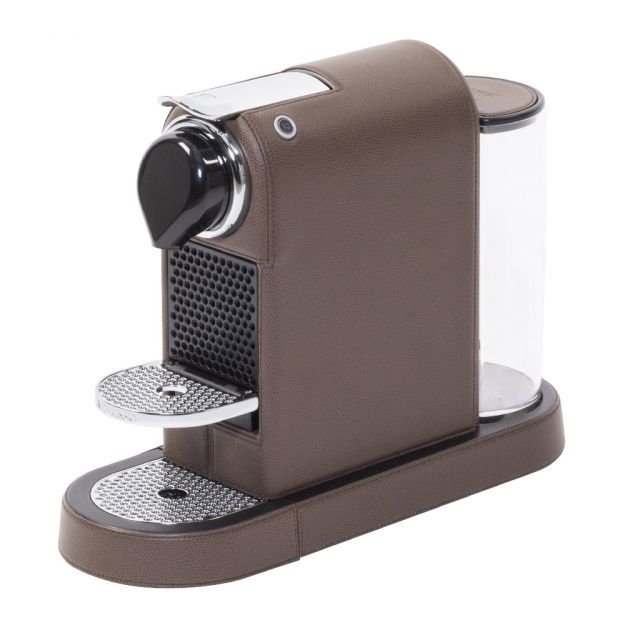 Coffee machine easy version - Citiz | Giobagnara