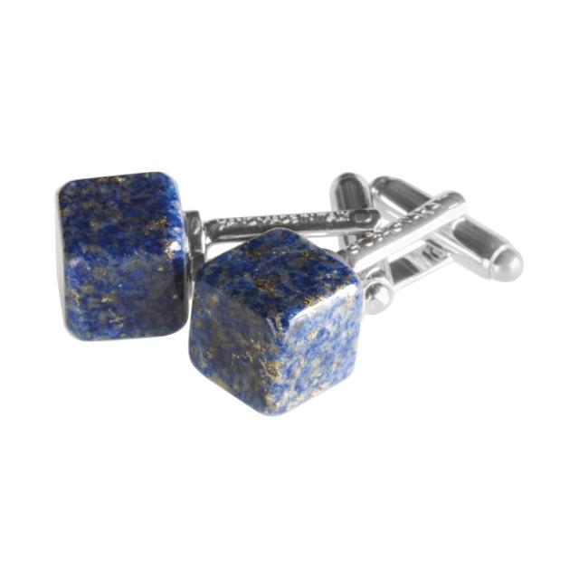 CUFFLINKS - DADO