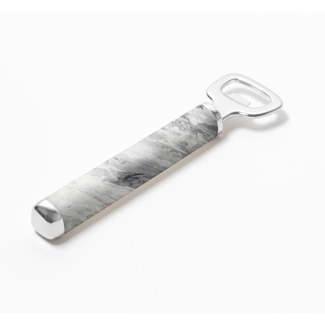 BOTTLE OPENER - MARIS