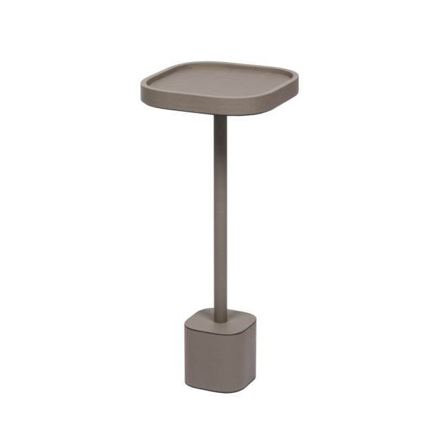 SIDE TABLE - FRANKLIN