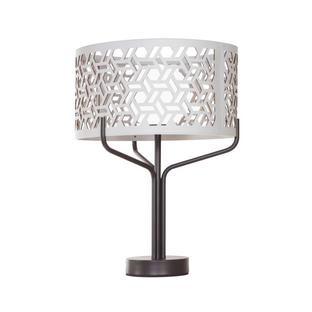 TABLE LAMP - VERSAILLES