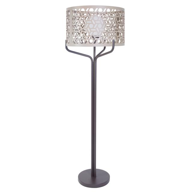 FLOOR LAMP - VERSAILLES