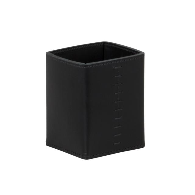 SQUARE PEN HOLDER - TODI 4