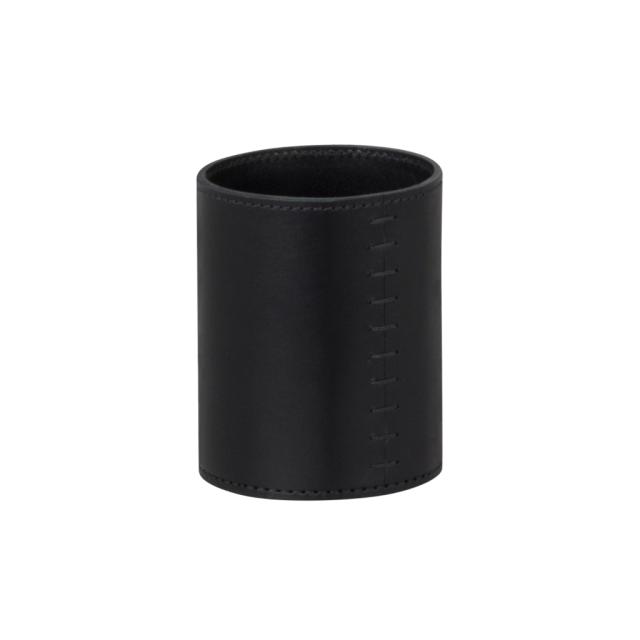 ROUND PEN HOLDER - TODI 5