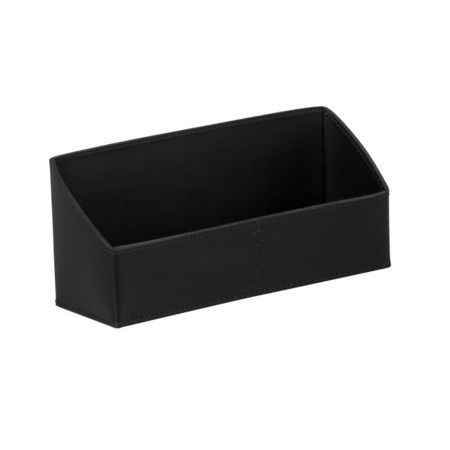 LETTER HOLDER - TODI 2