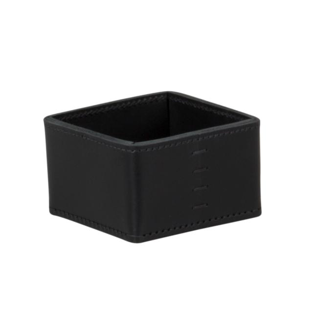 CLIP HOLDER - TODI 3