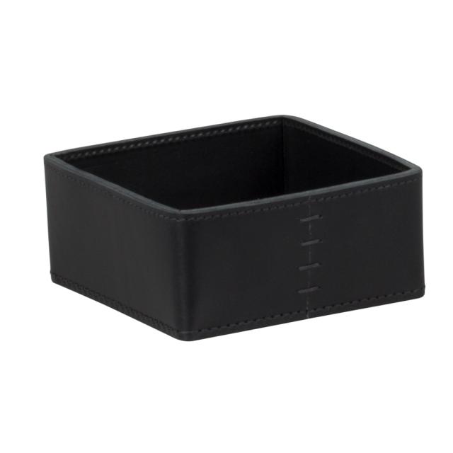 VALET TRAY - TODI 6