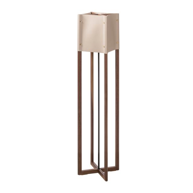 FLOOR LAMP - ALIANTE