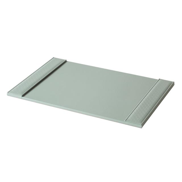 MONOGRAM DESK BLOTTER - GIOBAGNARA X ELIE SAAB