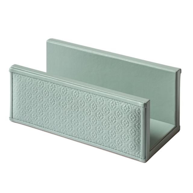 MONOGRAM LETTER HOLDER - GIOBAGNARA X ELIE SAAB