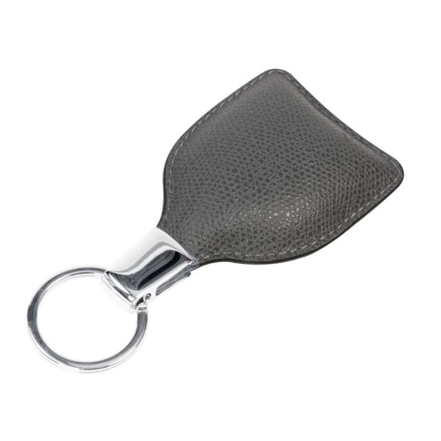 HEAVY KEYRING - LET ME HERE