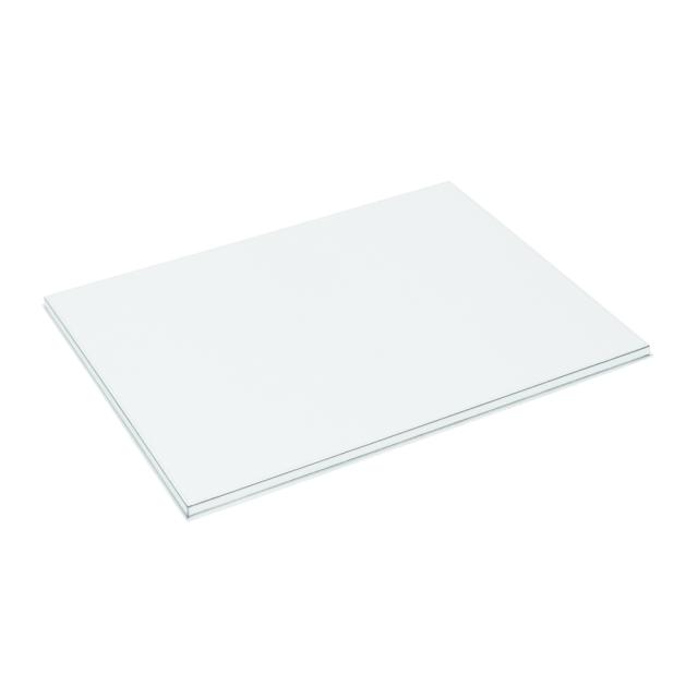 DESK BLOTTER - FIRENZE