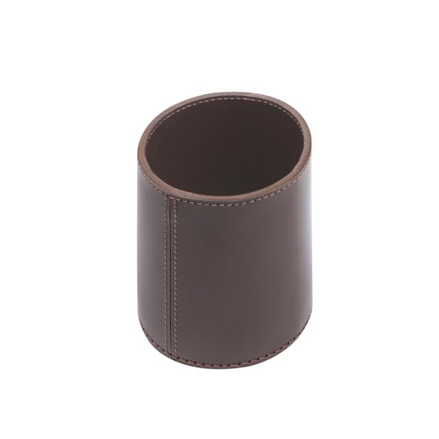 ROUND PEN HOLDER - IDEA