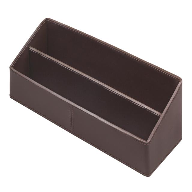 LETTER HOLDER - IDEA