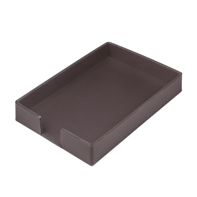 A4 PAPER TRAY - IDEA